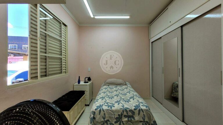 Apartamento à venda no Iguatemi: | Foto_migracao | 9