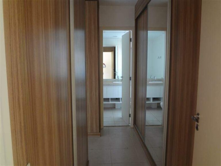 Apartamento à venda no Nova Aliança: | Foto_migracao | 2