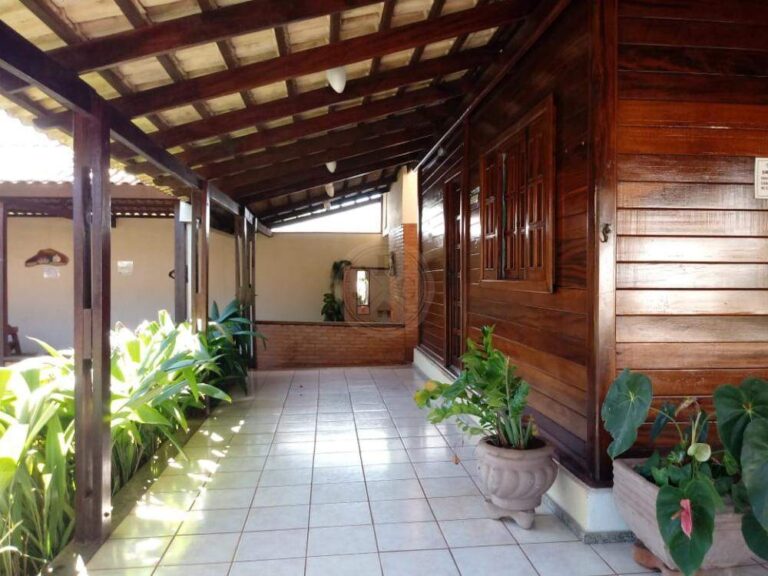 Chácara à venda no Jardim Ouro Branco: | Foto_migracao | 8