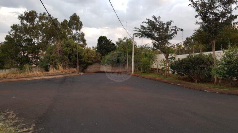 Terreno Comercial à venda no Ribeirânia: | Foto_migracao | 5
