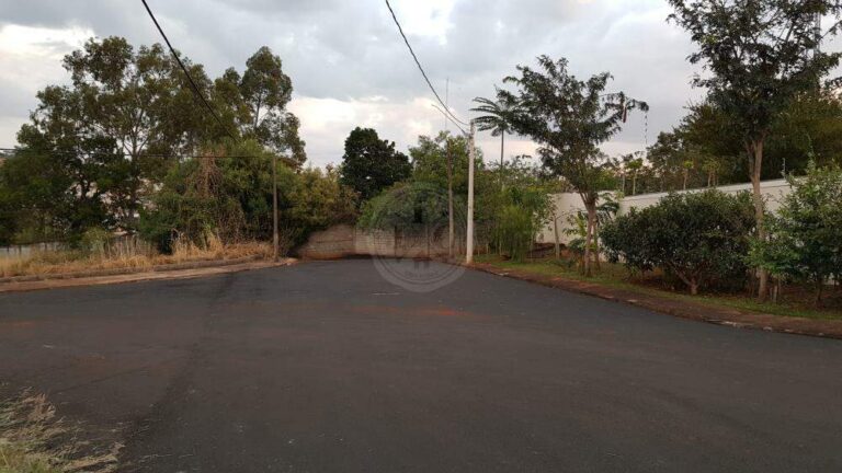Terreno Comercial para aluguel no Ribeirânia: | Foto_migracao | 5
