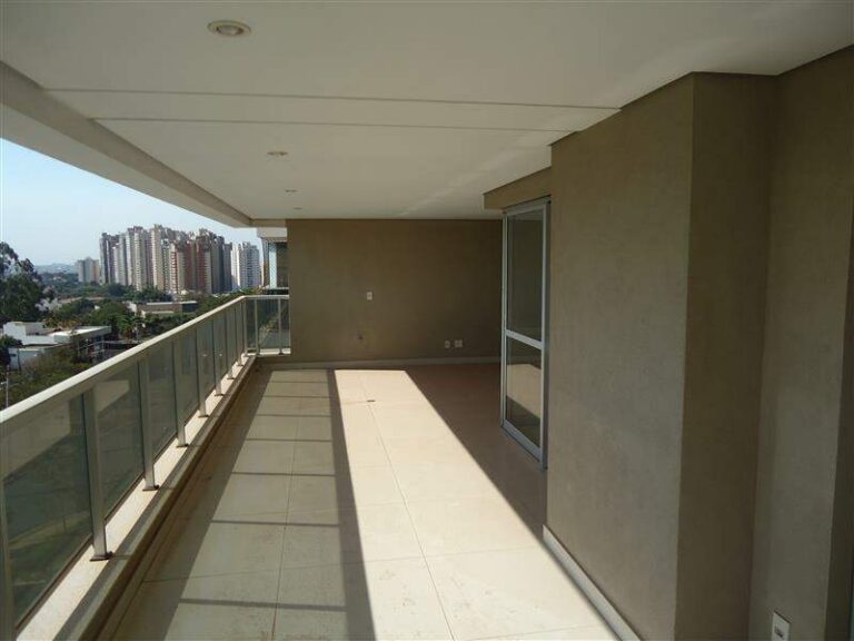 Apartamento à venda no Jardim Botânico: | Foto_migracao | 47