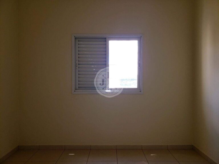 Apartamento à venda no Nova Aliança: