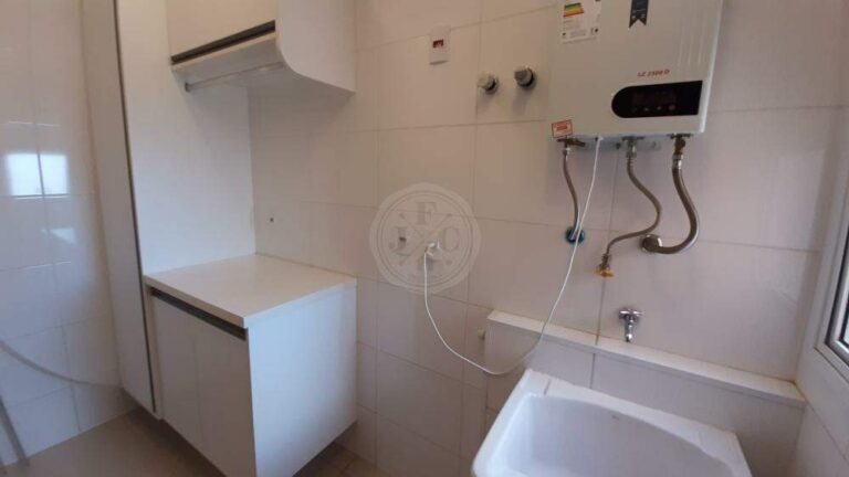 Apartamento à venda no Condomínio Itamaraty: | Foto_migracao | 20