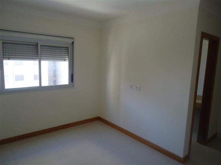 Apartamento à venda no Jardim Botânico: | Foto_migracao | 10