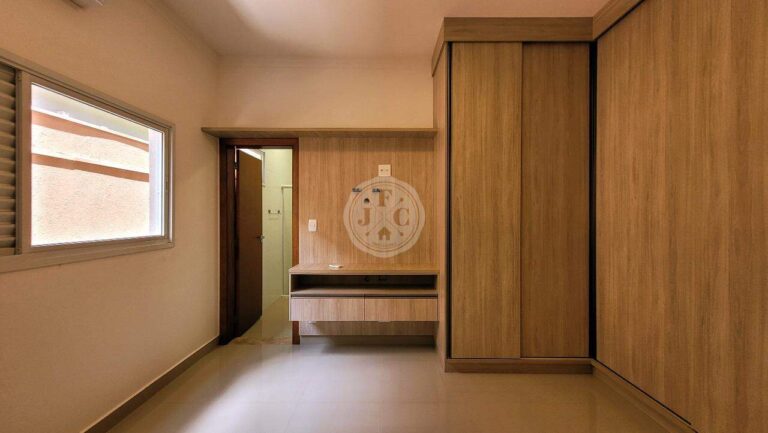 Casa em Condomínio para aluguel no Condomínio Pitangueiras: | Foto_migracao | 13