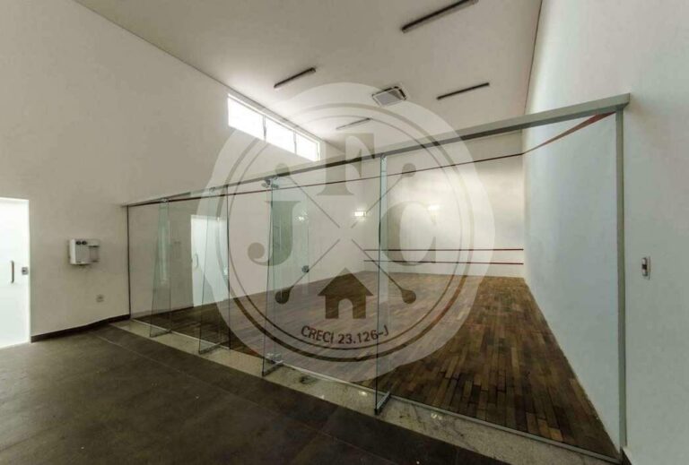 Apartamento à venda no Jardim Botânico: | Foto_migracao | 20