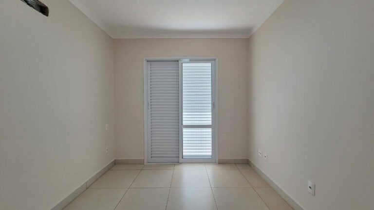 Apartamento à venda no Jardim Nova Aliança Sul: