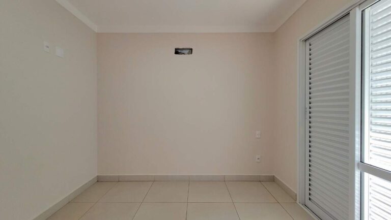 Apartamento à venda no Jardim Nova Aliança Sul: