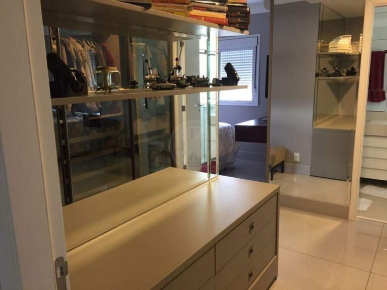 Apartamento à venda no Nova Aliança: | Foto_migracao | 22