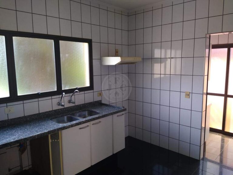 Casa em Condomínio à venda no Condomínio Santa Helena: | Foto_migracao | 51