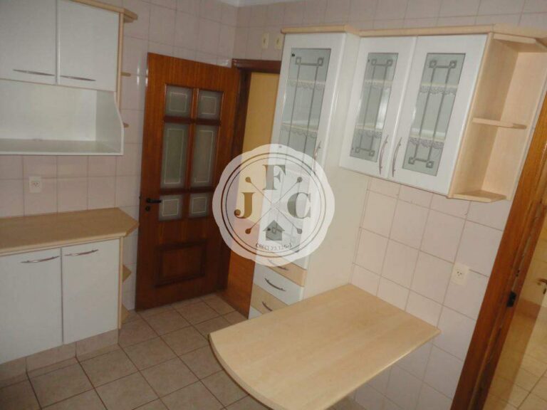 Apartamento à venda no Jardim Irajá: | Foto_migracao | 13