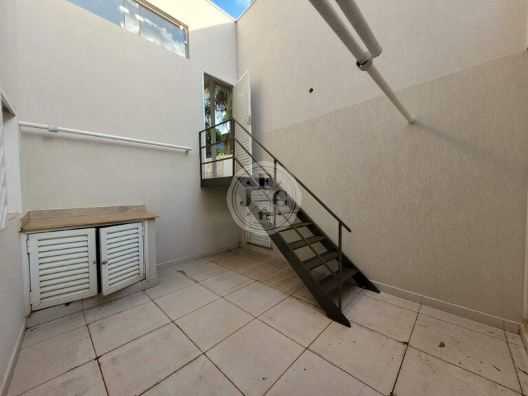 Casa à venda no Alto da Boa Vista: | Foto_migracao | 27