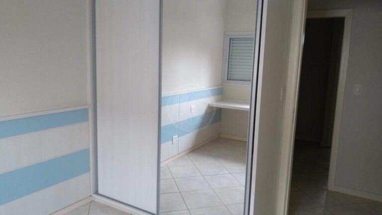 Casa em Condomínio para aluguel no Jardim Botânico: | Foto_migracao | 15