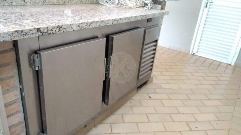 Casa em Condomínio para aluguel no Jardim Botânico: | Foto_migracao | 37
