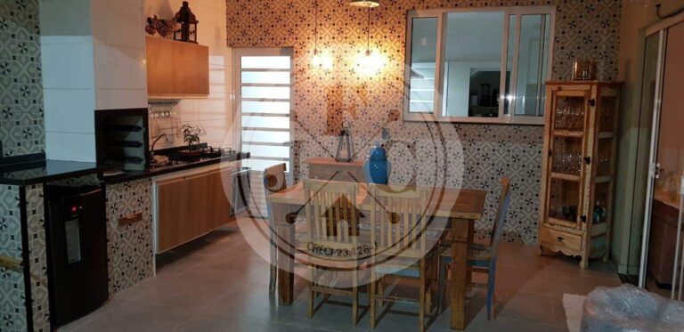 Casa em Condomínio à venda no City Ribeirão: | Foto_migracao | 19