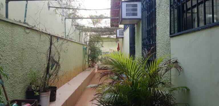 Casa à venda no Lagoinha: | Foto_migracao | 20