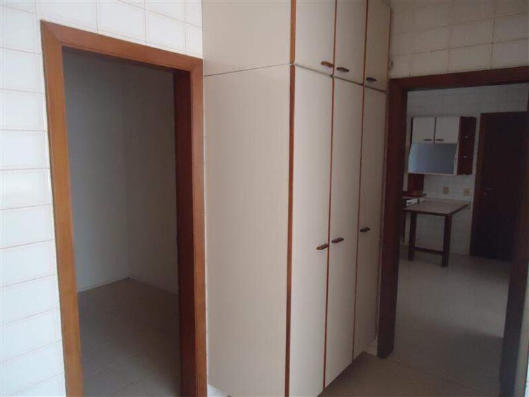 Apartamento à venda no Vila Seixas: | Foto_migracao | 3