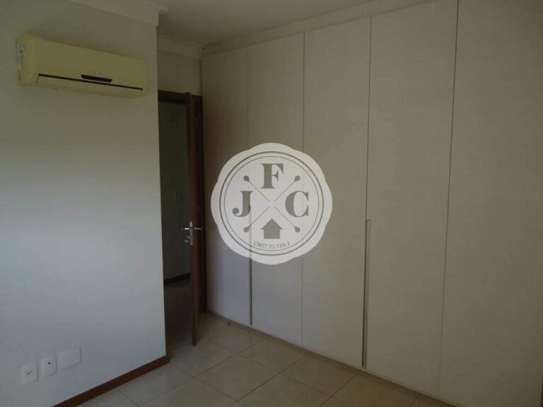 Apartamento para aluguel no Jardim Irajá: