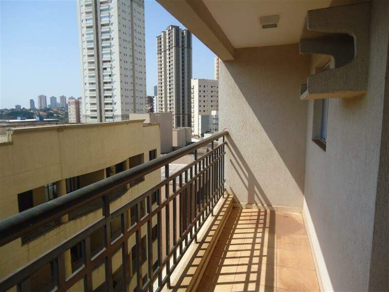 Apartamento à venda no Nova Aliança: | Foto_migracao | 47
