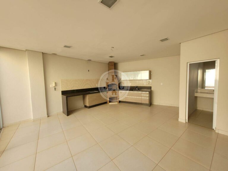 Casa à venda no Alto da Boa Vista: | Foto_migracao | 7