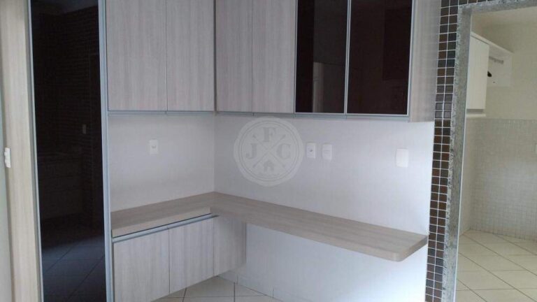Casa em Condomínio para aluguel no Jardim Botânico: | Foto_migracao | 31