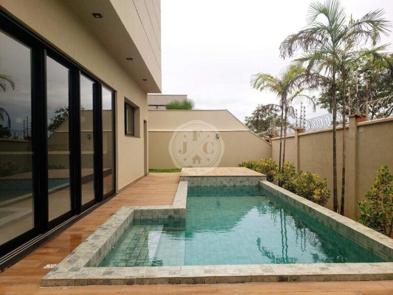 Casa em Condomínio para aluguel no Residencial e Empresarial Alphaville: | Foto_migracao | 25