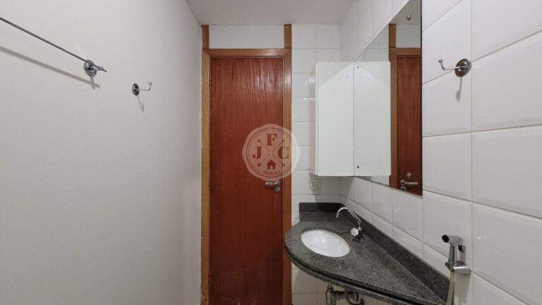 Apartamento à venda no Nova Aliança: | Foto_migracao | 5