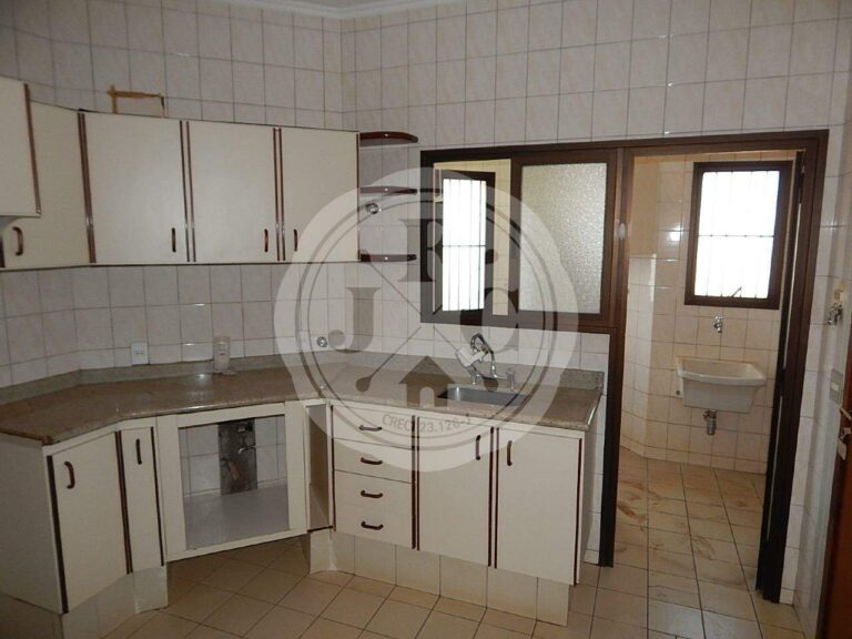 Apartamento à venda no Centro: | Foto_migracao | 4