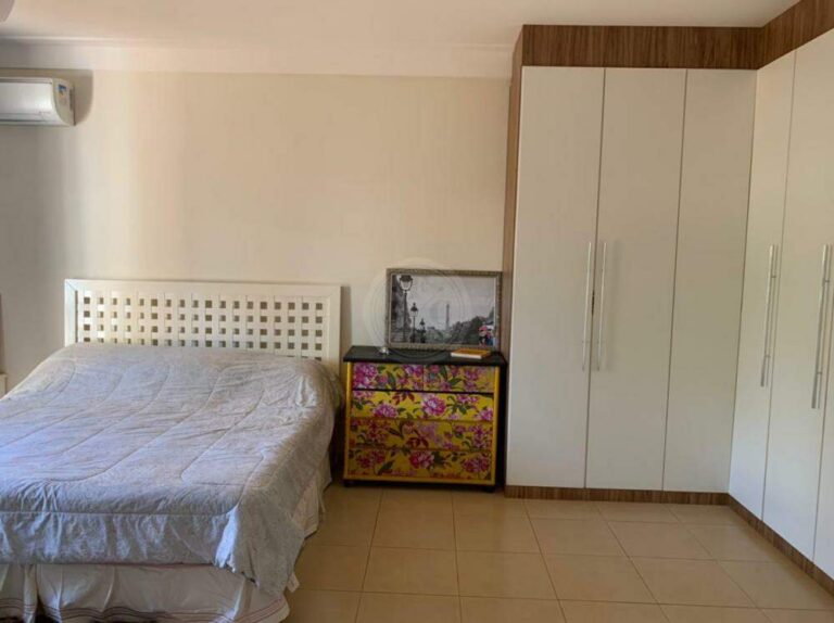 Casa em Condomínio à venda no Recreio das Acácias: | Foto_migracao | 30