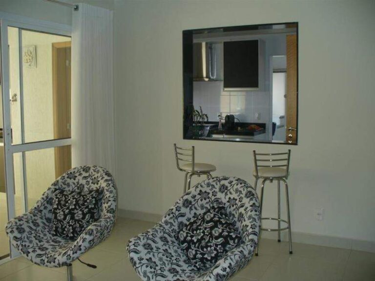 Apartamento à venda no Jardim Botânico: | Foto_migracao | 2