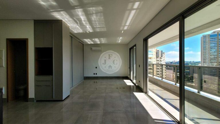Apartamento à venda no Jardim Botânico: | Foto_migracao | 1