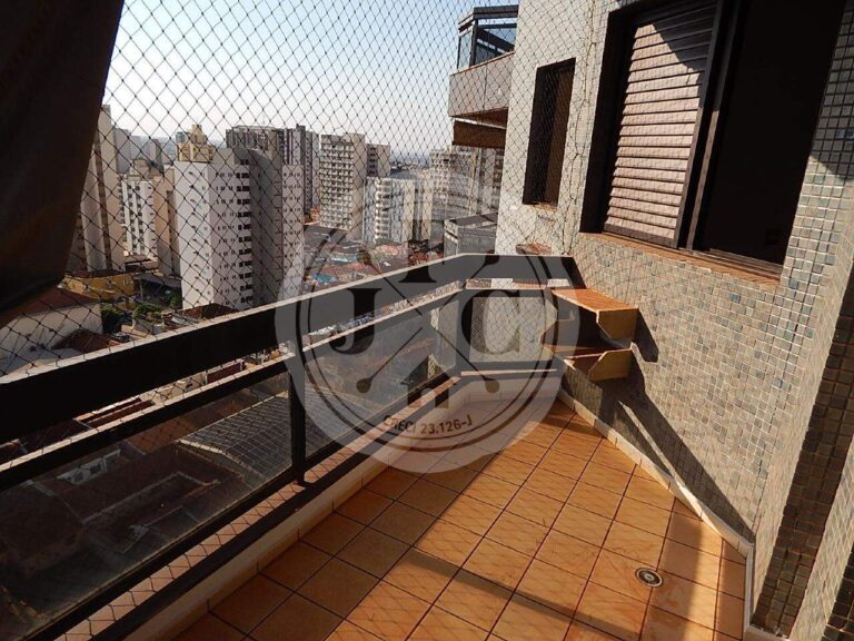 Apartamento à venda no Centro: | Foto_migracao | 8