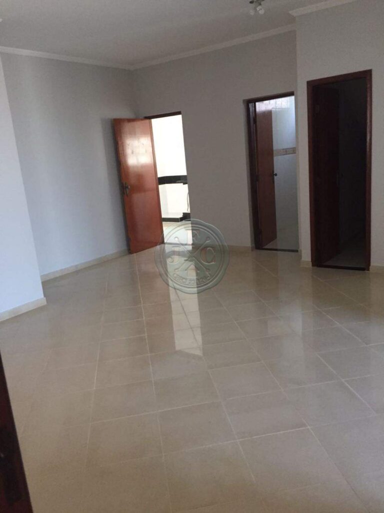 Casa à venda no Alto da Boa Vista: | Foto_migracao | 6