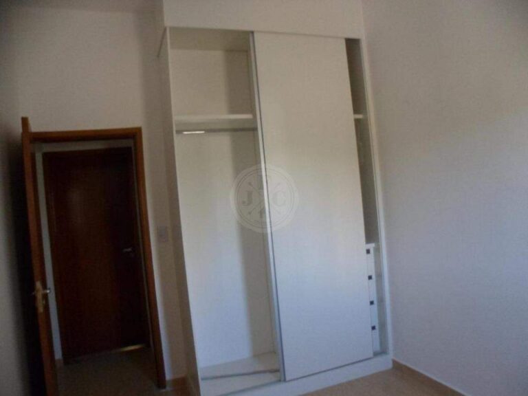 Apartamento à venda no Jardim Botânico: | Foto_migracao | 5