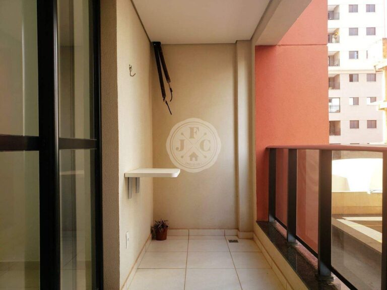 Apartamento à venda no Nova Aliança: | Foto_migracao | 1