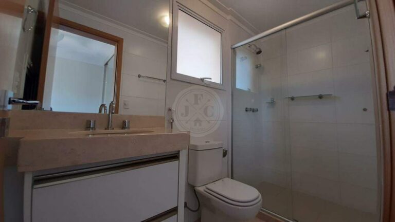Apartamento à venda no Condomínio Itamaraty: | Foto_migracao | 15