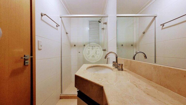 Apartamento à venda no Condomínio Itamaraty: | Foto_migracao | 25