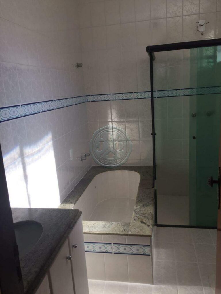 Casa à venda no Alto da Boa Vista: | Foto_migracao | 19