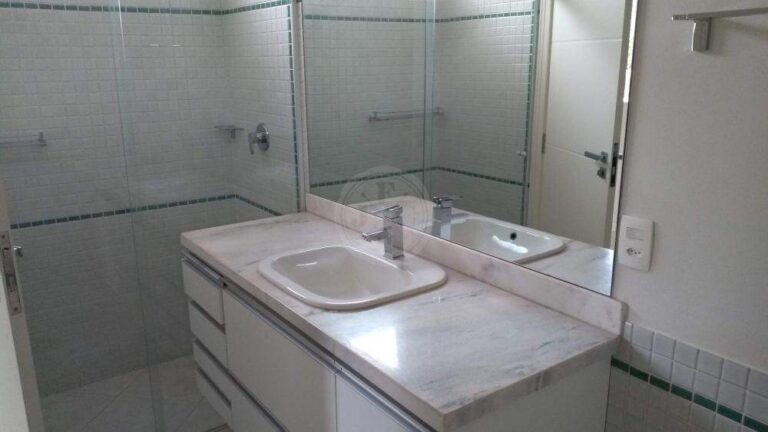 Casa em Condomínio para aluguel no Jardim Botânico: | Foto_migracao | 13