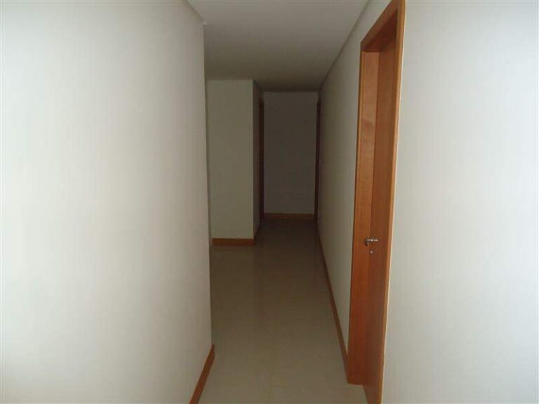 Apartamento à venda no Jardim Botânico: | Foto_migracao | 2