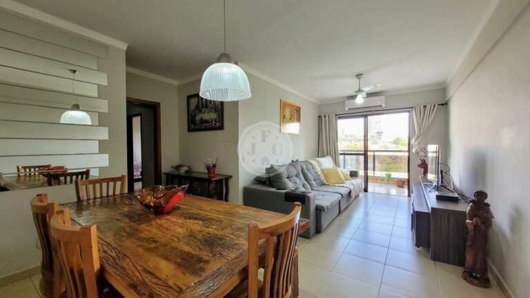 Apartamento à venda no Jardim Botânico: | Foto_migracao | 4