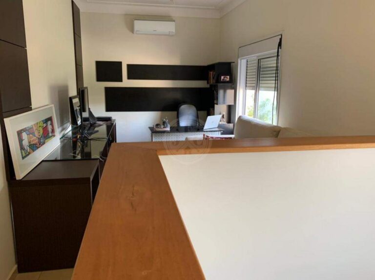 Casa em Condomínio à venda no Recreio das Acácias: | Foto_migracao | 13