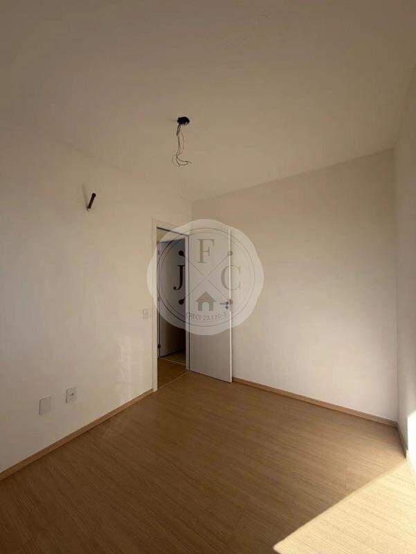 Apartamento à venda no Quinta da Primavera: