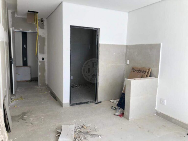 Prédio Comercial para aluguel no Jardim Botânico: