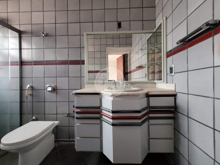 Casa à venda no Alto da Boa Vista: | Foto_migracao | 22