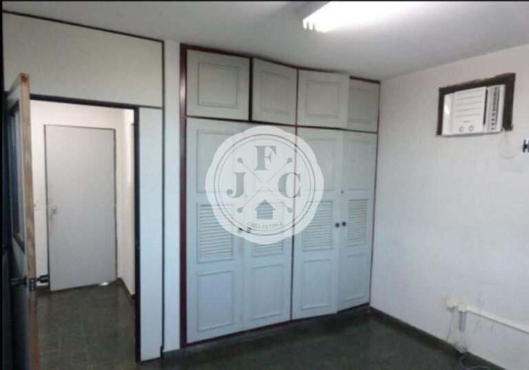 Casa Comercial para aluguel no Jardim São Luiz: | Foto_migracao | 2
