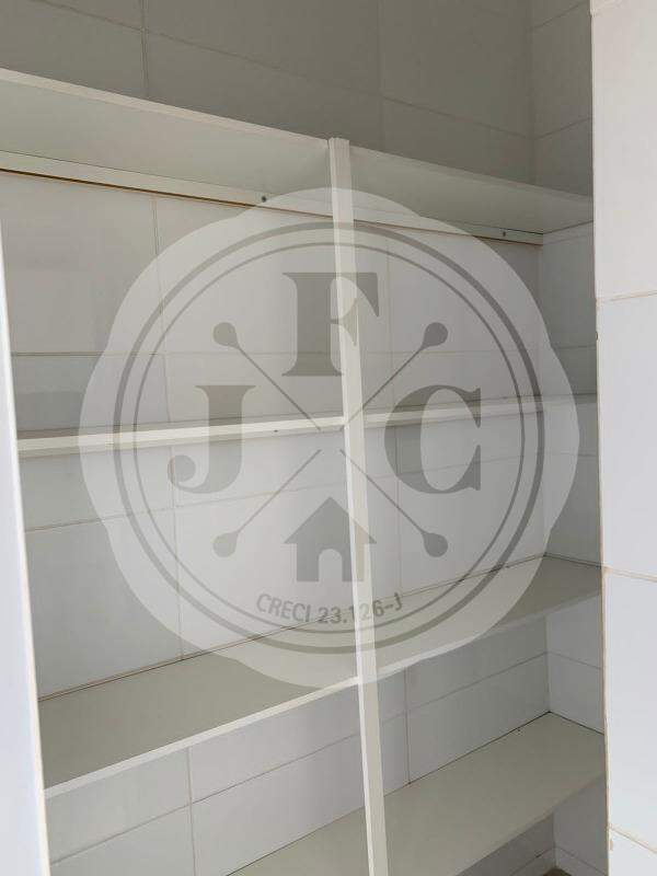 Apartamento à venda no Jardim Botânico: | Foto_migracao | 12