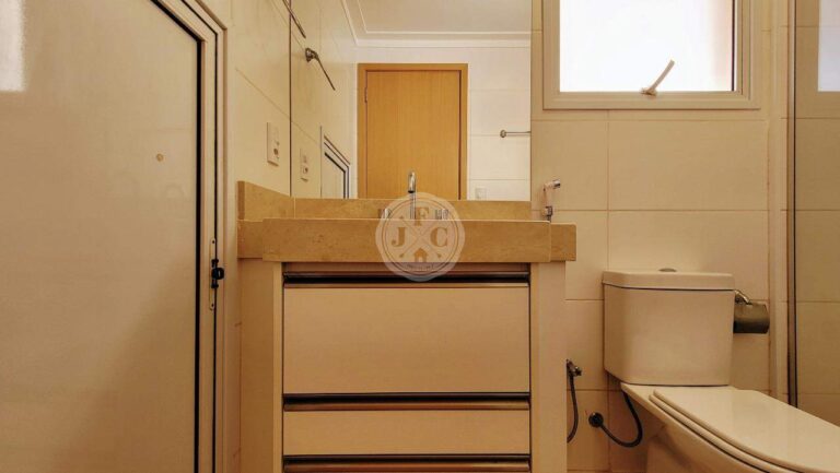 Apartamento à venda no Condomínio Itamaraty: | Foto_migracao | 18