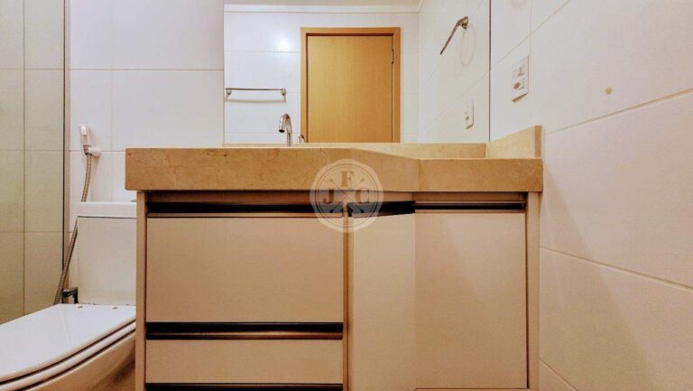 Apartamento à venda no Condomínio Itamaraty: | Foto_migracao | 24